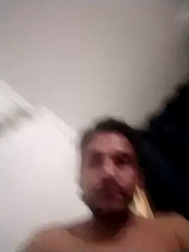 kevin613603 online show from 10.06.25