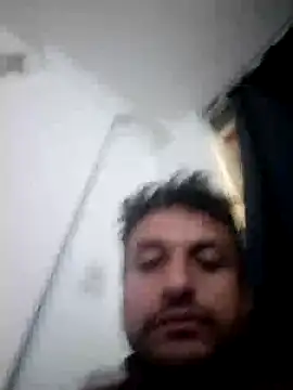 kevin613603 online show from 10.16.25