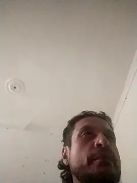 kevin613603 online show from 10.17.25