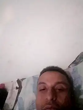 kevin613603 online show from 10.23.25