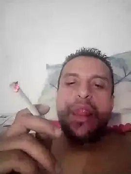 kevin613603 online show from 11.07.25