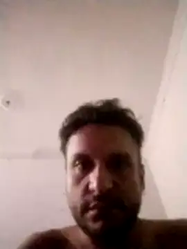 kevin613603 online show from 02.13.26