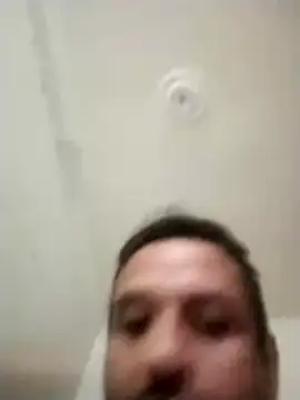 kevin613603 online show from 03.23.26