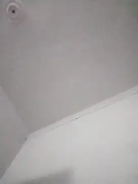 kevin613603 online show from 04.09.26