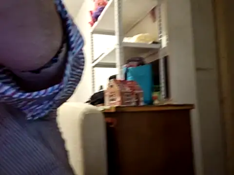 Samantha Squirtxh online show from 01.15.26