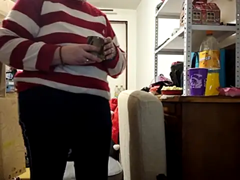 Samantha Squirtxh online show from 01.18.26