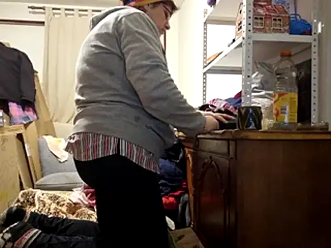 Samantha Squirtxh online show from 02.20.26