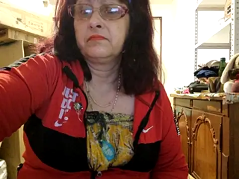 Samantha Squirtxh online show from 03.11.26