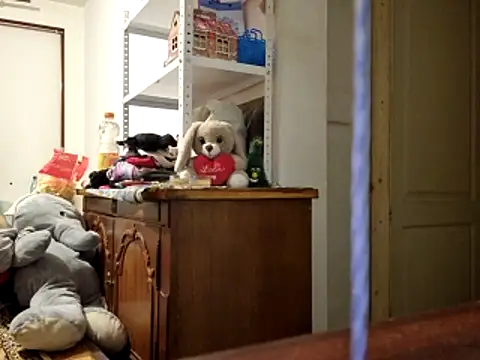 Samantha Squirtxh online show from 03.20.26