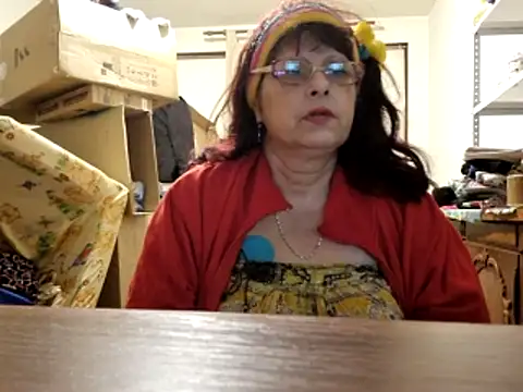 Samantha Squirtxh online show from 03.23.26