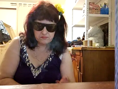 Samantha Squirtxh online show from 05.07.26