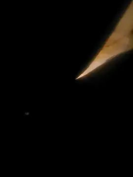 Daza67 online show from 01.11.26