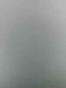 Daza67 online show from 02.19.26