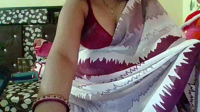 NautyBabe online show from 02.19.25