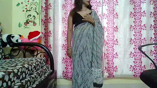 NautyBabe online show from 02.21.25