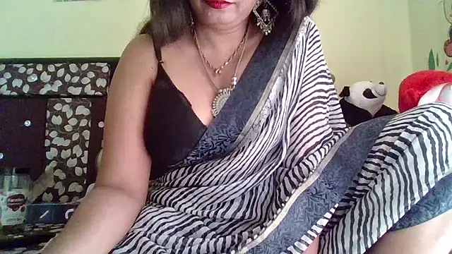 NautyBabe online show from 02.23.25