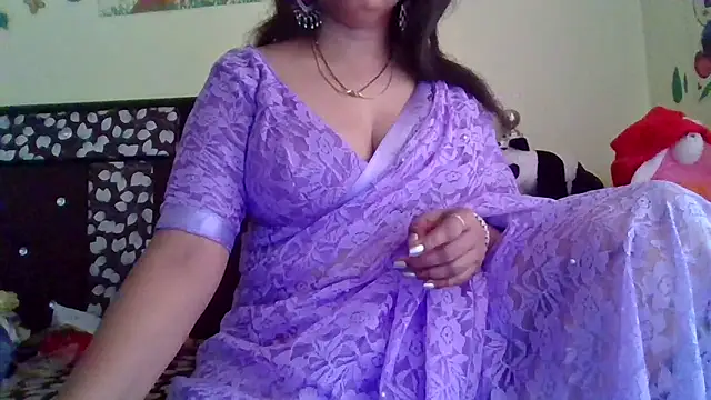 NautyBabe online show from 02.28.25