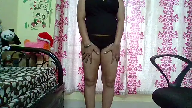 NautyBabe online show from 03.03.25