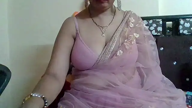 NautyBabe online show from 09.14.25