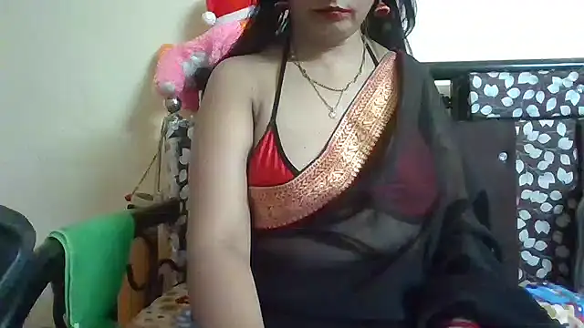 NautyBabe online show from 09.18.25