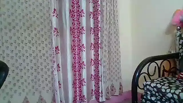 NautyBabe online show from 09.25.25