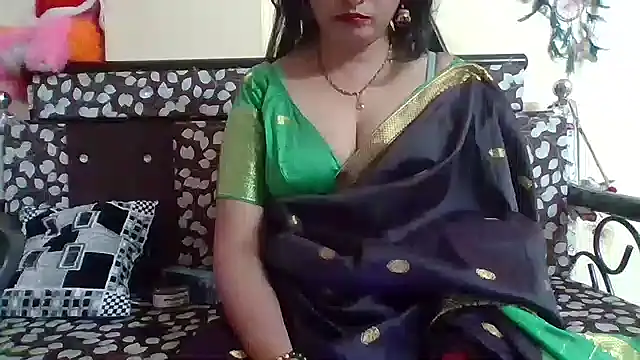 NautyBabe online show from 09.28.25