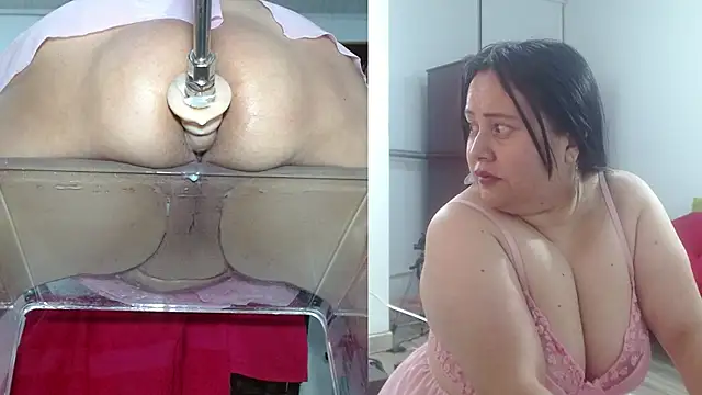 sammyEvans   online show from 02.17.25