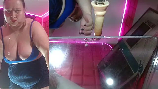 sammyEvans   online show from 03.13.26