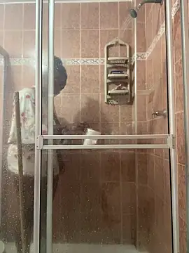 LiraRusso online show from 03.12.26