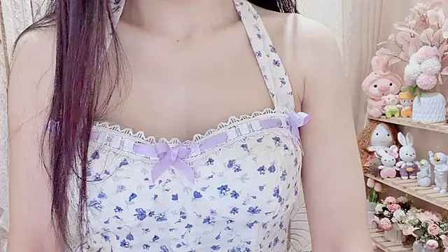 Rellababyy online show from 01.06.26