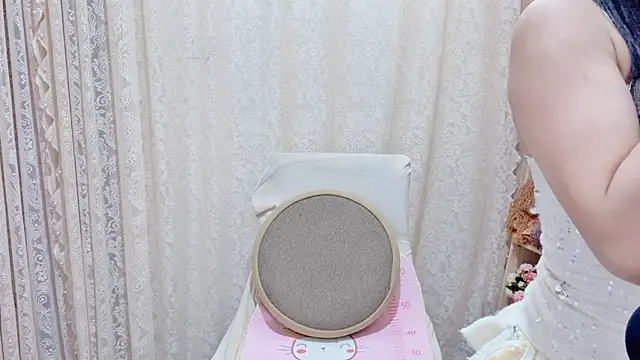 Rellababyy online show from 02.16.26