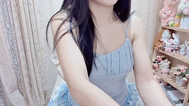 Rellababyy online show from 02.27.26