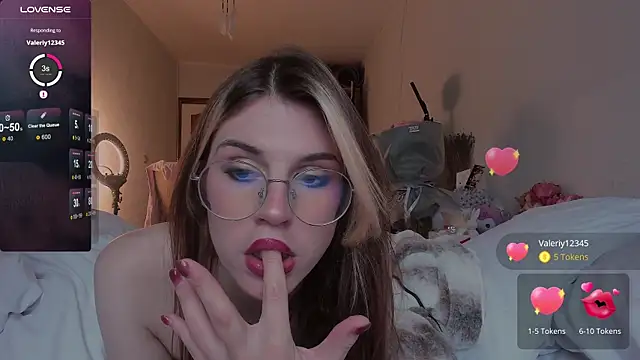 Snapshot of _eva__pleasure_ chatting on 02.16.26 eva pleasure online show from 02.16.26