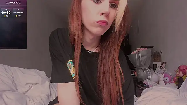 Snapshot of _eva__pleasure_ chatting on 02.21.26 eva pleasure online show from 02.21.26