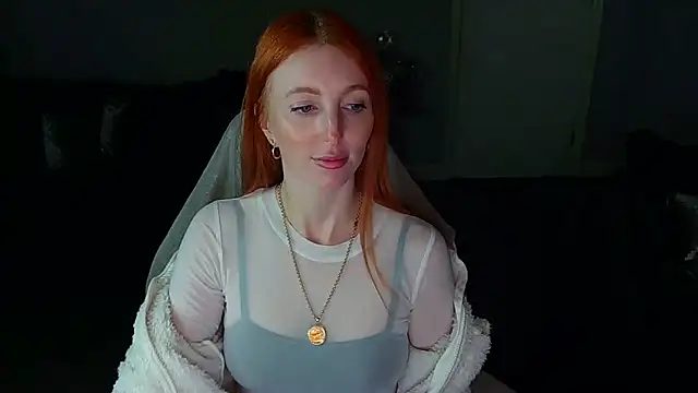 Red firesquirt online show from 02.19.25