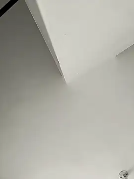 Yelly online show from 02.11.26