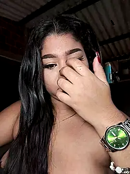 Yelly online show from 02.13.26