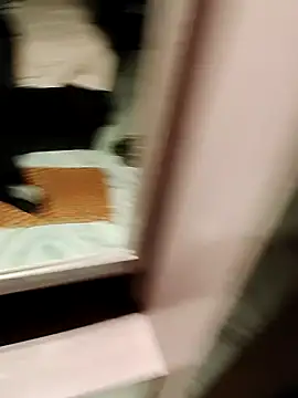 xxxhugedick0001 online show from 12.04.24