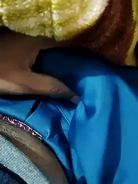 xxxhugedick0001 online show from 01.12.25