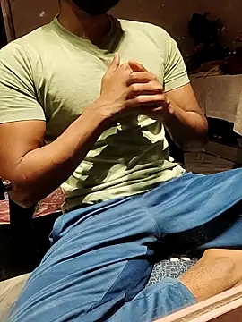 xxxhugedick0001 online show from 02.24.25