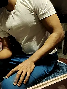 xxxhugedick0001 online show from 02.25.25