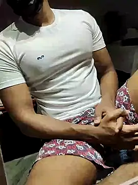 xxxhugedick0001 online show from 03.01.25