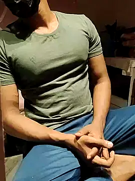 xxxhugedick0001 online show from 03.10.25