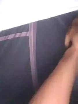 xxxhugedick0001 online show from 03.10.25