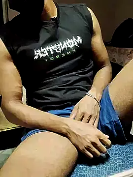 xxxhugedick0001 online show from 08.05.26