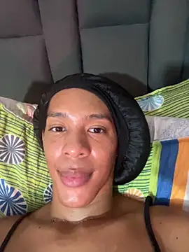 carmen14 online show from 09.24.25