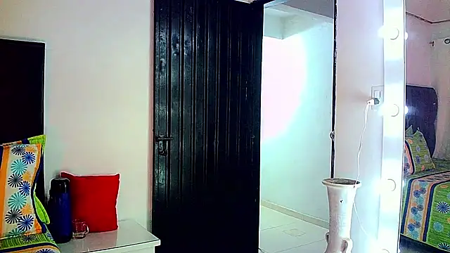 carmen14 online show from 10.17.25