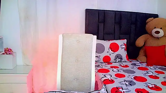 carmen14 online show from 02.20.26