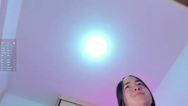 soyamandaa  online show from 12.18.24