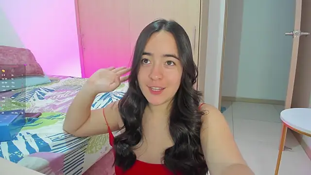 soyamandaa  online show from 01.09.25